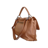 Tasche Nevia